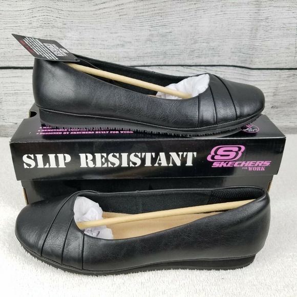 skechers kincaid callao